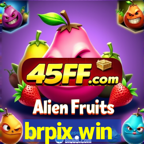 brpix.win