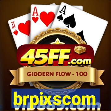 brpixscom