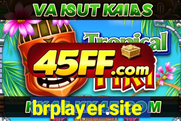 brplayer.site