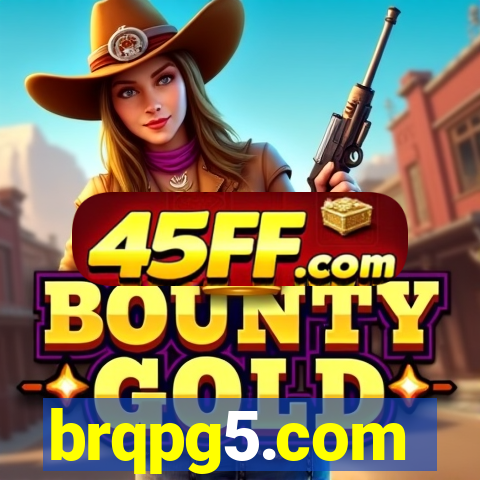 brqpg5.com