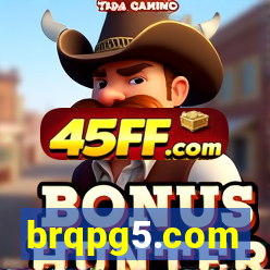 brqpg5.com