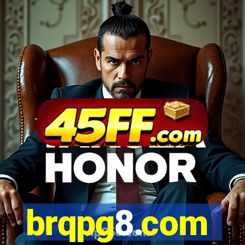 brqpg8.com