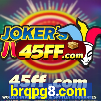 brqpg8.com