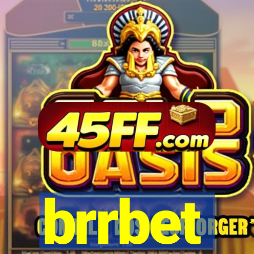 brrbet