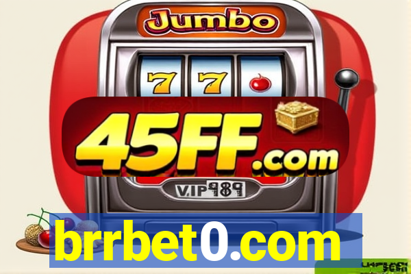 brrbet0.com