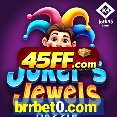 brrbet0.com