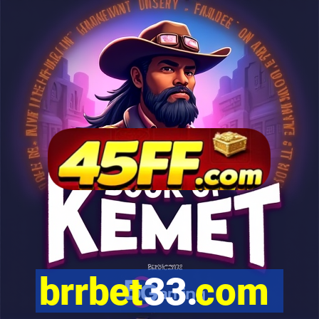 brrbet33.com