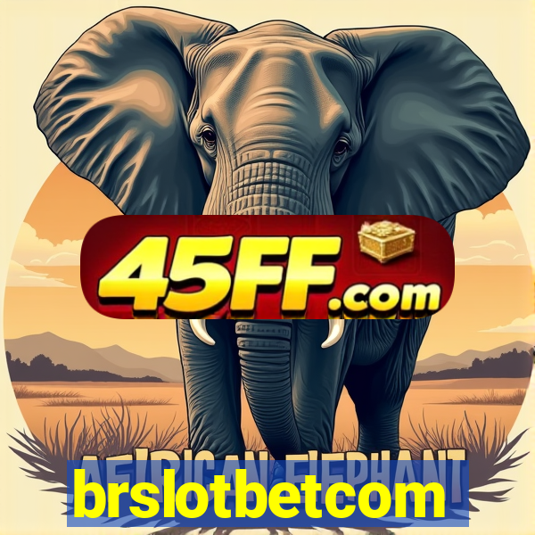 brslotbetcom