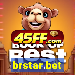brstar.bet