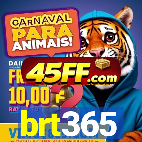 brt365
