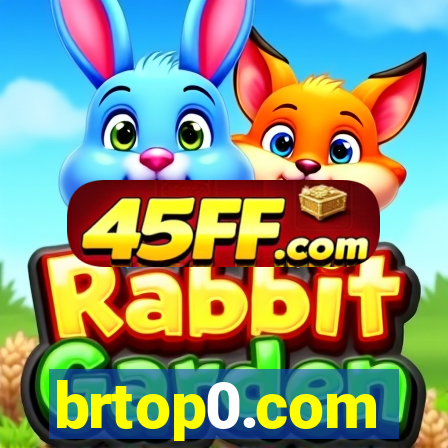 brtop0.com
