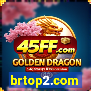 brtop2.com