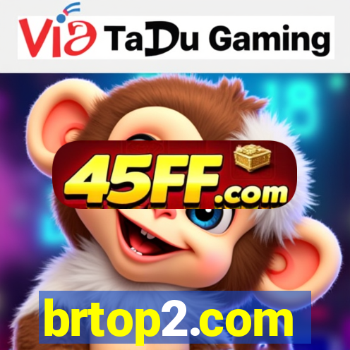 brtop2.com