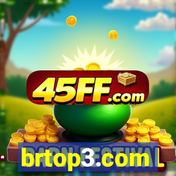 brtop3.com