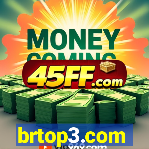 brtop3.com