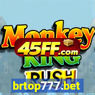 brtop777.bet