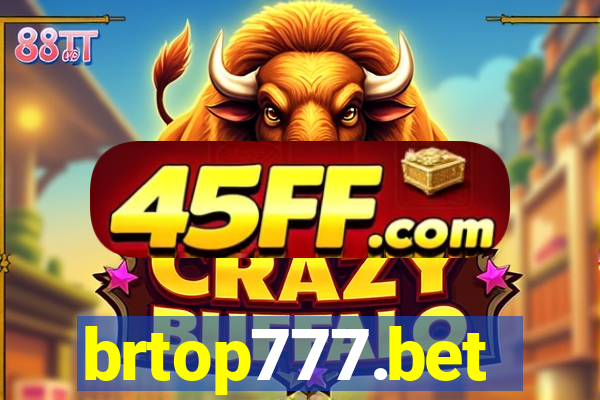 brtop777.bet
