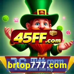 brtop777.com
