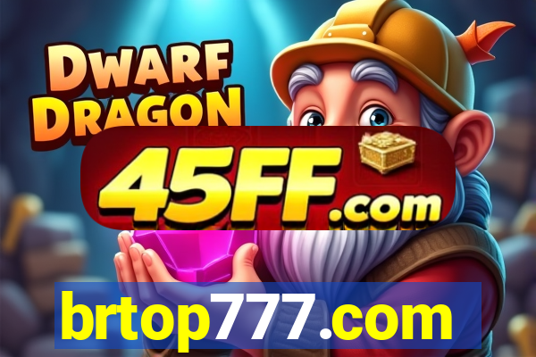 brtop777.com