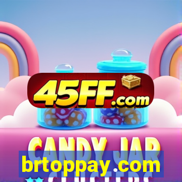 brtoppay.com