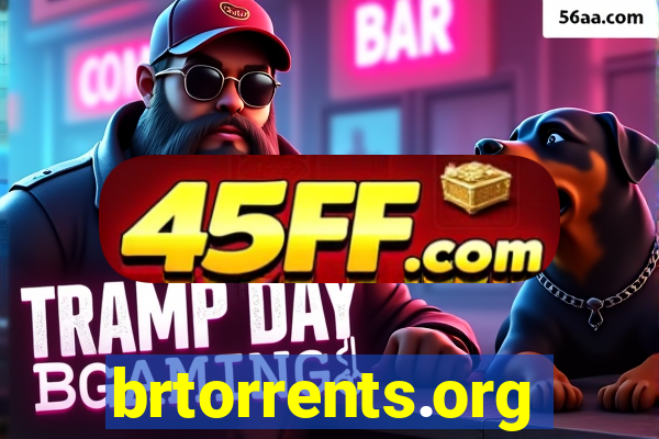 brtorrents.org