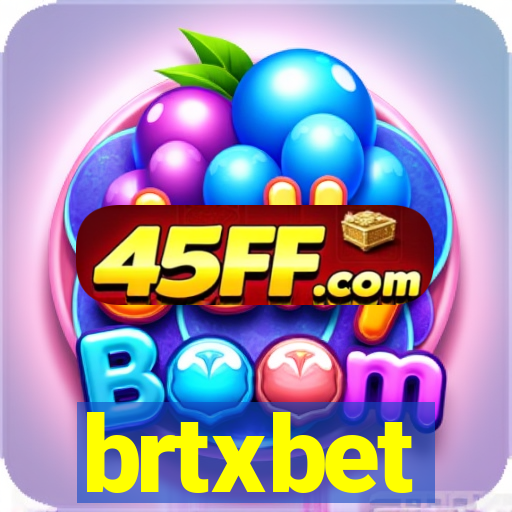 brtxbet