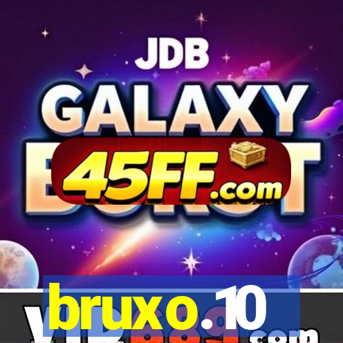 bruxo.10