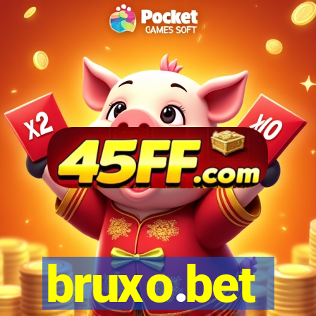 bruxo.bet