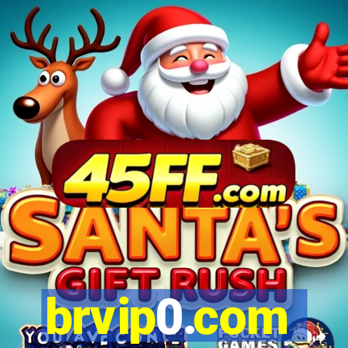 brvip0.com