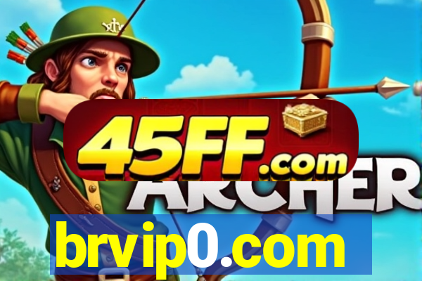 brvip0.com
