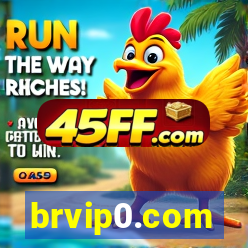 brvip0.com