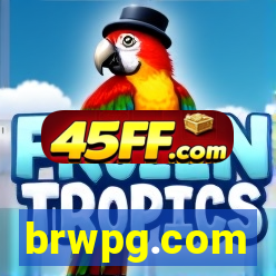 brwpg.com