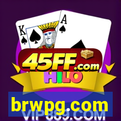 brwpg.com