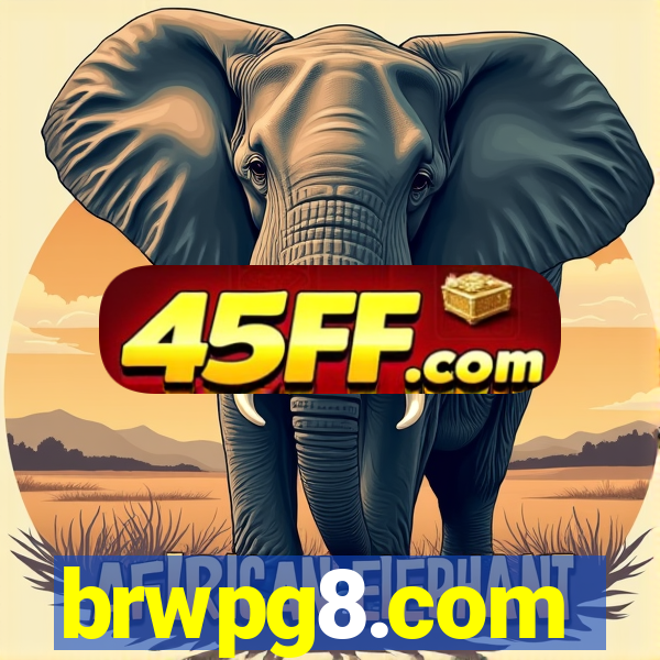 brwpg8.com