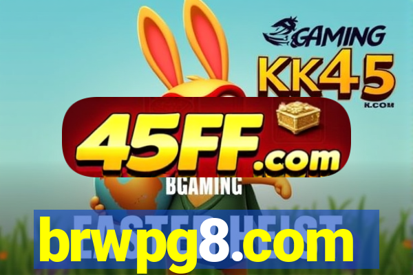 brwpg8.com