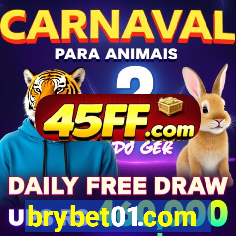 brybet01.com