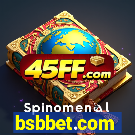bsbbet.com