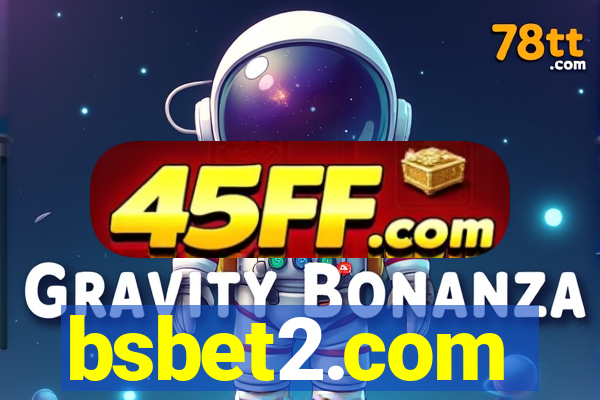 bsbet2.com