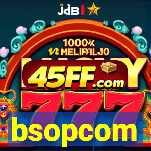 bsopcom