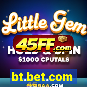 bt.bet.com