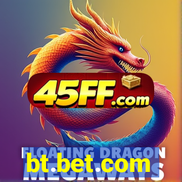 bt.bet.com