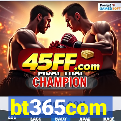 bt365com