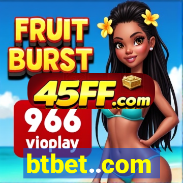 btbet..com