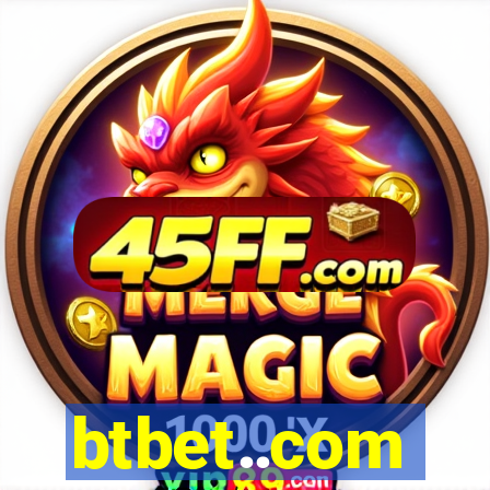 btbet..com