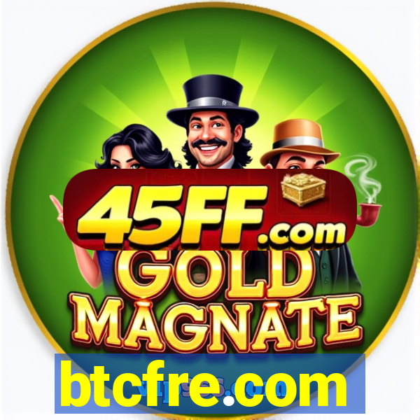 btcfre.com