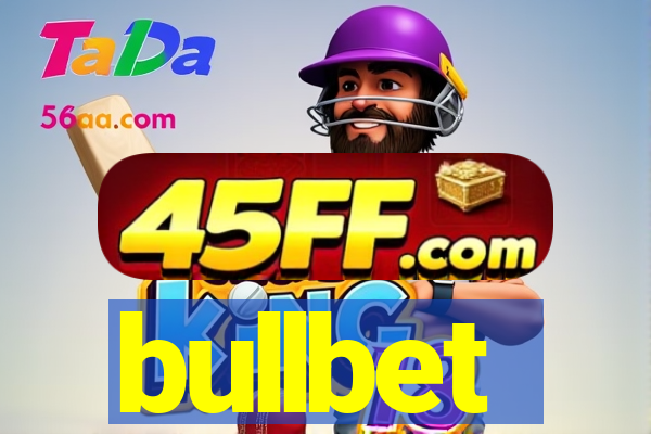 bullbet