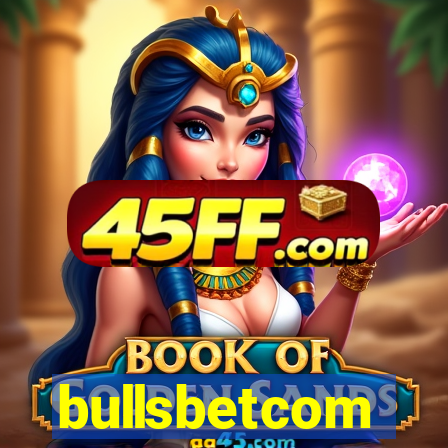 bullsbetcom