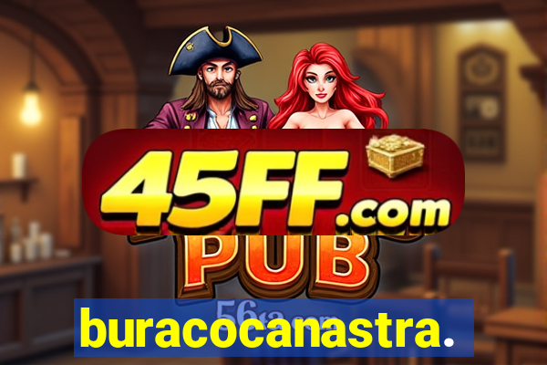 buracocanastra.com.br