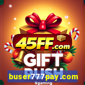 buser777pay.com