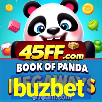 buzbet
